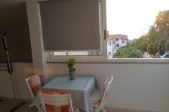 Apartmány Mara Apartmán 1 – App Mara foto 4