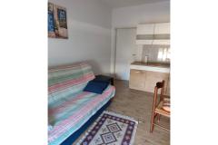 Apartmány Mara Apartmán 2: (2+2) – Barbara foto 2