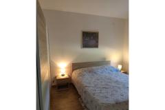 Apartmány Mara Apartmán 2: (2+2) – Barbara foto 3
