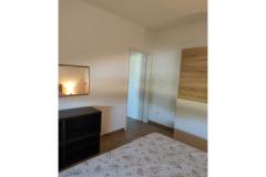 Apartmány Mara Apartmán 2: (2+2) – Barbara foto 4