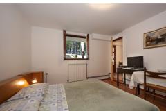 Apartmány Mihaela Apartmán 1 foto 3