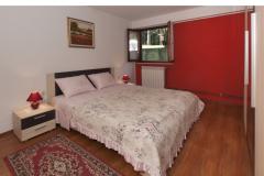 Apartmány Mihaela Apartmán 2 foto 2