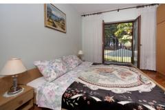 Apartmány Mihaela Apartmán 4 foto 4