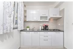 Apartmány Danica Apartmán 1 foto 1