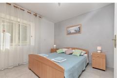 Apartmány Danica Apartmán 1 foto 4