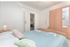 Apartmány Danica Apartmán 1 foto 5