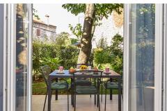 Apartmány Danica Apartmán 1 foto 6