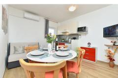 Apartmány Danica Apartmán 2 foto 1