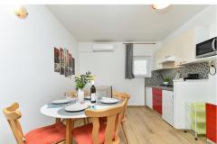 Apartmány Danica Apartmán 2 foto 2