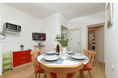 Apartmány Danica Apartmán 2 foto 5