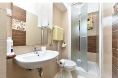 Apartmány Danica Apartmán 2 foto 6