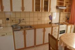 Villa Carolina Apartmán 1 foto 1