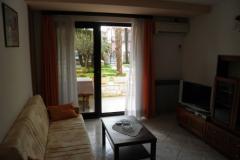 Villa Carolina Apartmán 1 foto 2