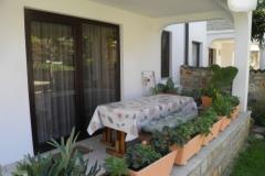 Villa Carolina Apartmán 1 foto 3