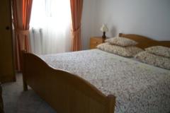 Villa Carolina Apartmán 1 foto 4