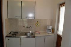 Villa Carolina Apartmán 2 foto 1