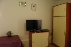 Villa Carolina Apartmán 2 foto 3