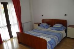 Villa Carolina Apartmán 2 foto 4