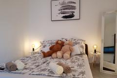 Casa Nostra Apartmán 1 – APP1 foto 5
