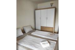 Casa Nostra Apartmán 3 – APP7 foto 2