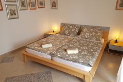 Casa Nostra Apartmán 4 – APP4 foto 1