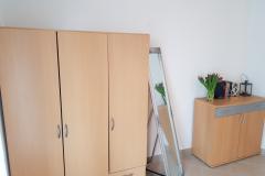 Casa Nostra Apartmán 4 – APP4 foto 2