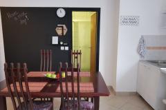 Casa Nostra Apartmán 4 – APP4 foto 5