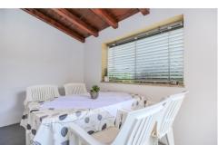 Dům Ivan Apartmán 1 – B4+1 foto 2