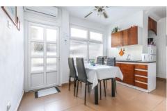 Dům Ivan Apartmán 1 – B4+1 foto 3