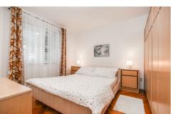 Dům Ivan Apartmán 1 – B4+1 foto 4