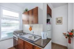 Dům Ivan Apartmán 1 – B4+1 foto 5