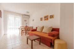 Dům Ivan Apartmán 2 – A2+2 foto 1