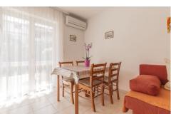 Dům Ivan Apartmán 2 – A2+2 foto 2