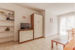 Dům Ivan Apartmán 2 – A2+2 foto 5
