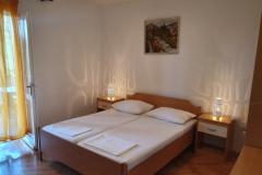 Apartmány Kero Apartmán 1 – Apartman 1 foto 3