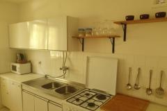 Apartmány Kero Apartmán 1 – Apartman 1 foto 4