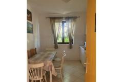 Apartmány Kero Apartmán 1 – Apartman 1 foto 5