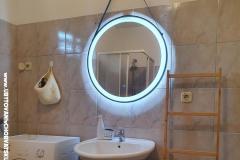 Apartmány Kero Apartmán 1 – Apartman 1 foto 6