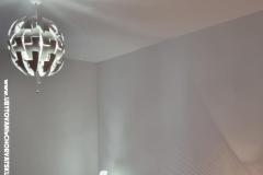 Apartmány Kero Apartmán 2 – Apartman 2 foto 1