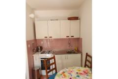 Apartmány Kero Apartmán 2 – Apartman 2 foto 2