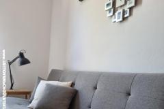 Apartmány Kero Apartmán 2 – Apartman 2 foto 3