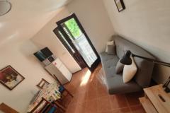 Apartmány Kero Apartmán 2 – Apartman 2 foto 5