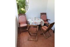 Apartmány Kero Apartmán 2 – Apartman 2 foto 6