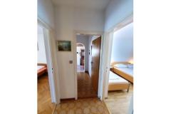 Apartmány Kero Apartmán 3 – Apartman 3 foto 3