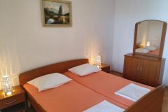 Apartmány Kero Apartmán 3 – Apartman 3 foto 4