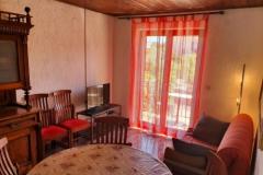 Apartmány Kero Apartmán 3 – Apartman 3 foto 5