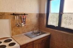 Apartmány Kero Apartmán 3 – Apartman 3 foto 6