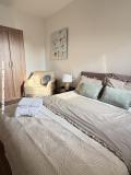 Olivetta Apartmány Apartmán 2: (2+1) – A1 foto 2