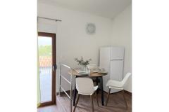 Olivetta Apartmány Apartmán 2: (2+1) – A1 foto 4