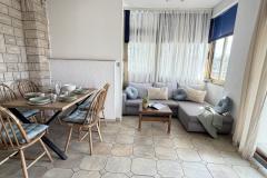 Olivetta Apartmány Apartmán 3: (2+3) – A2 foto 1